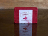Handmade Body cleansing soap bar- Multiple ingredients